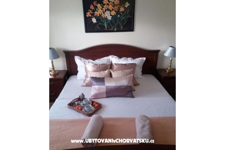 Marty  Appartementen – foto 6