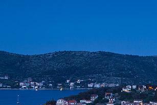 Matanovi dvori – foto 8