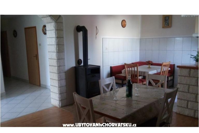 Matanovi dvori – foto 16