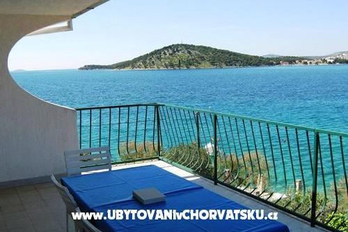 Maxi Appartement – foto 10