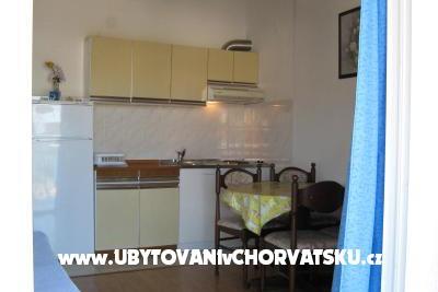 Maxi Appartement – foto 11
