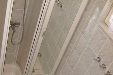 Maxi Appartement – foto 12