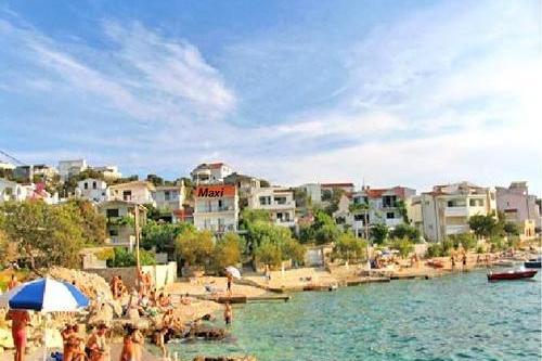 Maxi Appartement – foto 2