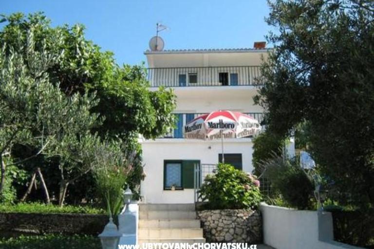 Maxi Appartement – foto 3