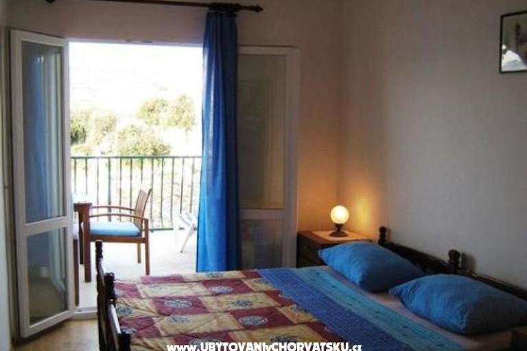 Maxi Appartement – foto 5