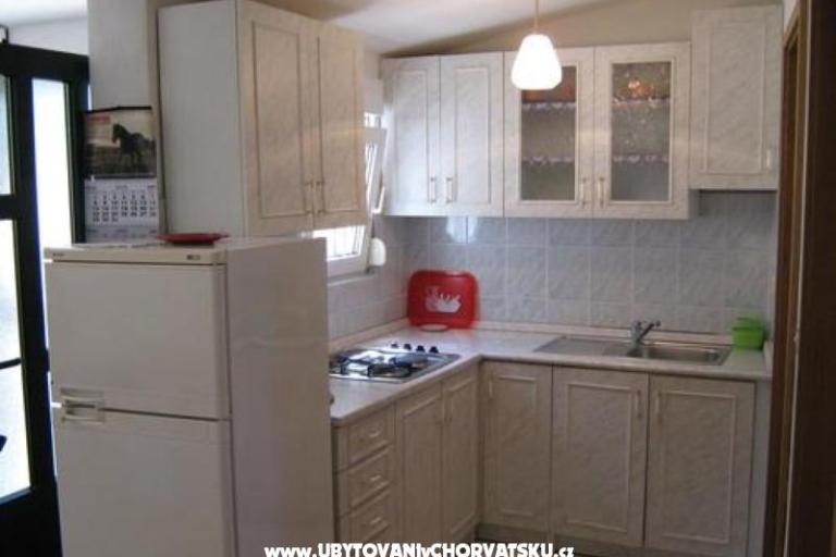 Maxi Appartement – foto 6