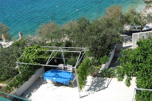 Maxi Appartement – foto 7