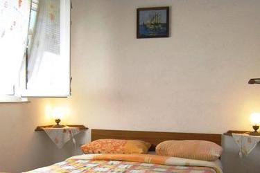 Maxi Appartement – foto 9