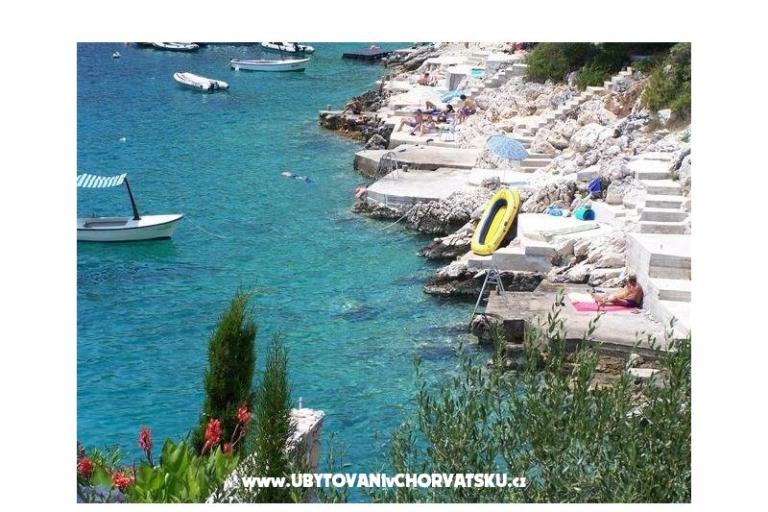 Appartement Mendula – foto 11