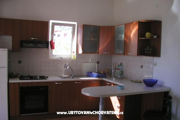 Appartement Mendula – foto 14