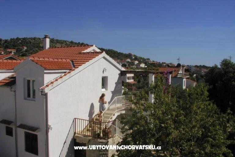 Appartement Mendula – foto 15