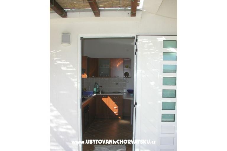Appartement Mendula – foto 16