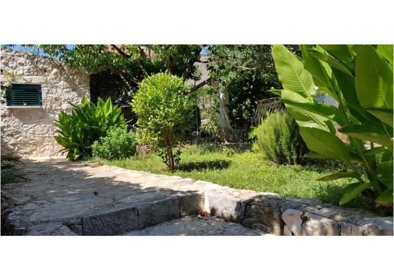 Appartement Mendula – foto 2