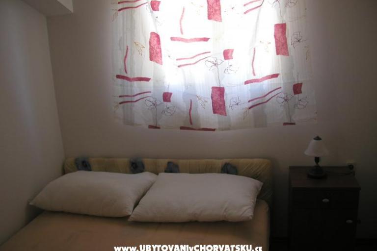 Appartement Mendula – foto 4