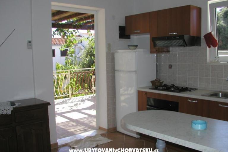 Appartement Mendula – foto 6