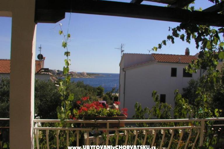 Appartement Mendula – foto 7