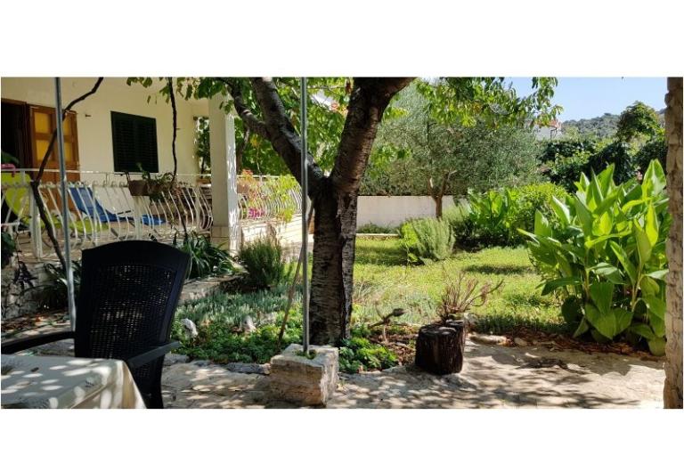 Appartement Mendula – foto 8