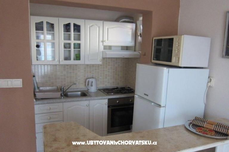 Mezaroca Appartementen – foto 7