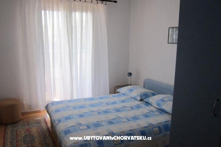 Mezaroca Appartementen – foto 8