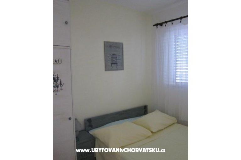 Mezaroca Appartementen – foto 9
