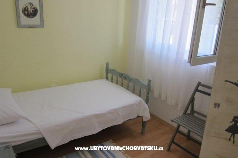 Mezaroca Appartementen – foto 10