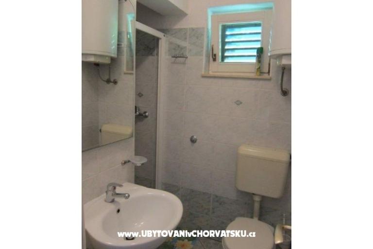 Mezaroca Appartementen – foto 11