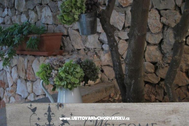 Mezaroca Appartementen – foto 13