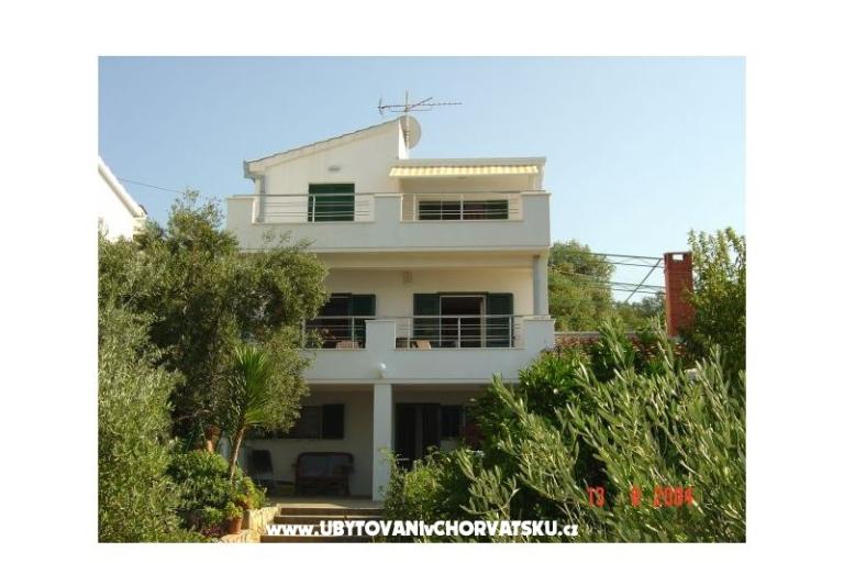 Mezaroca Appartementen – foto 15