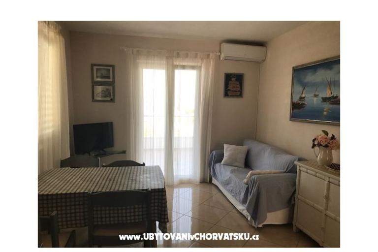 Mezaroca Appartementen – foto 6