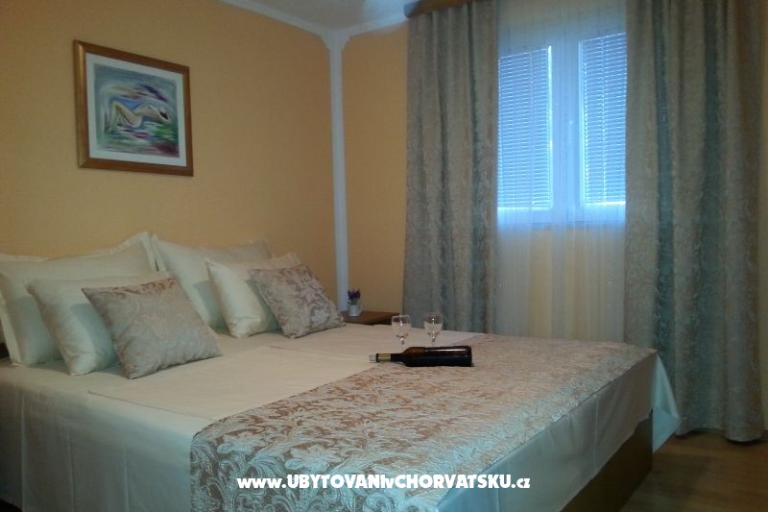 Vakantiehuis Milenka – foto 11