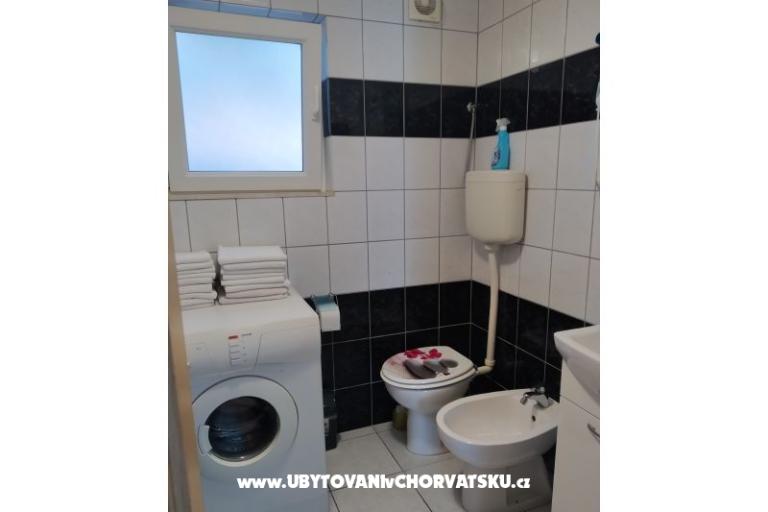 Vakantiehuis Milenka – foto 17