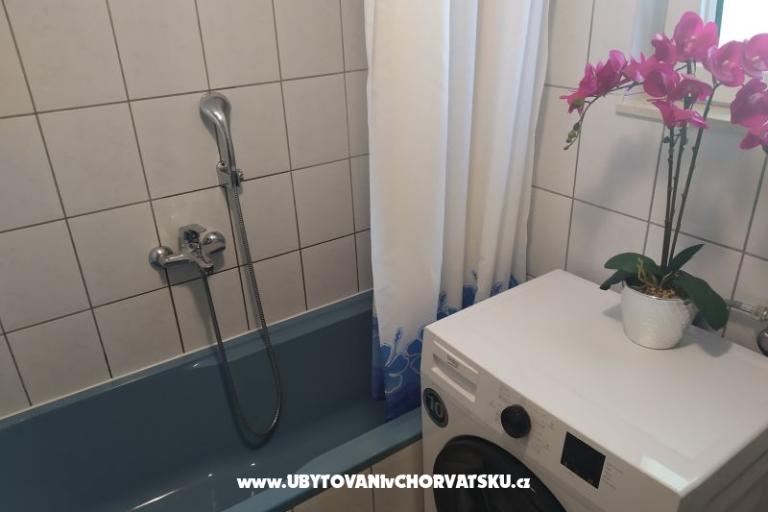 Vakantiehuis Milenka – foto 19