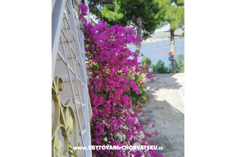 Vakantiehuis Milenka – foto 24