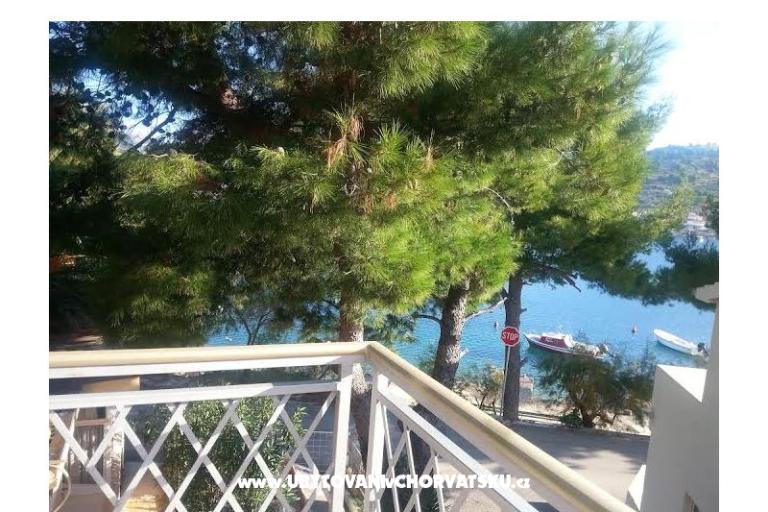 Vakantiehuis Milenka – foto 25