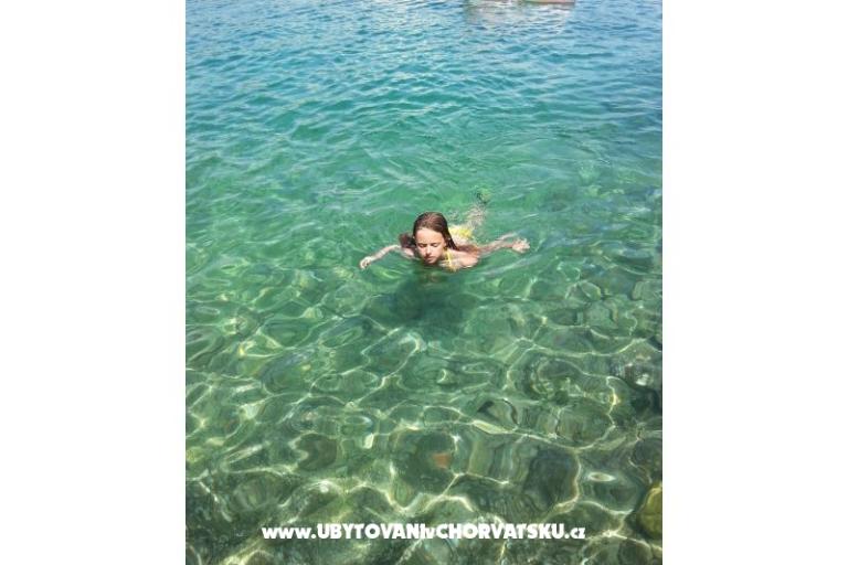 Vakantiehuis Milenka – foto 28