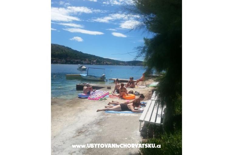 Vakantiehuis Milenka – foto 32