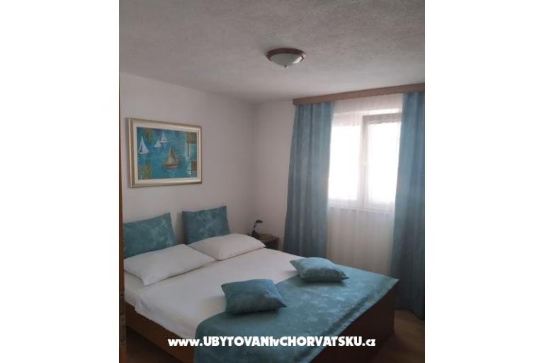 Vakantiehuis Milenka – foto 5