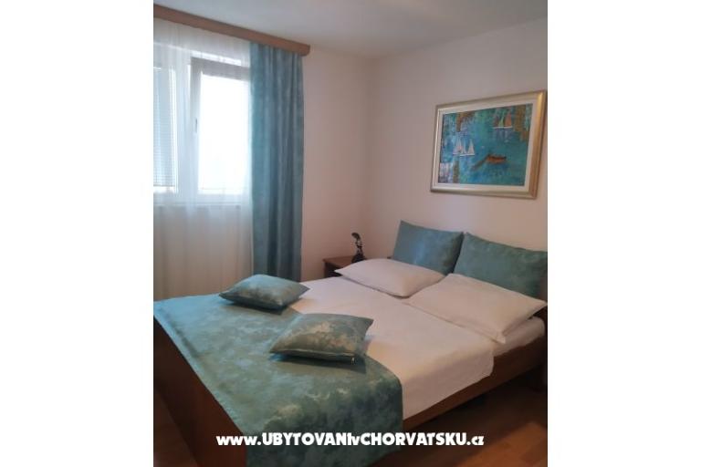 Vakantiehuis Milenka – foto 6