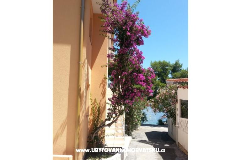 Vakantiehuis Milenka – foto 7