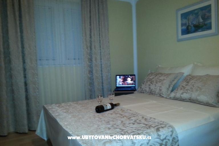 Vakantiehuis Milenka – foto 8