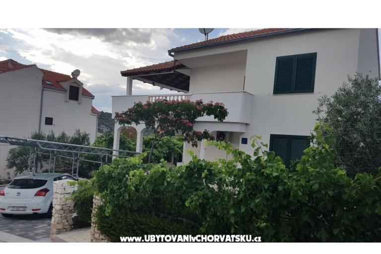 Picobello Kanica Appartementen – foto 10