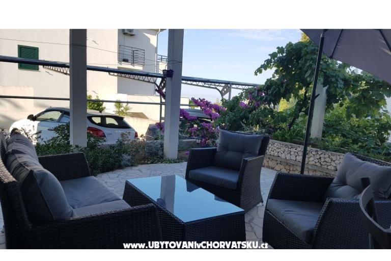 Picobello Kanica Appartementen – foto 12