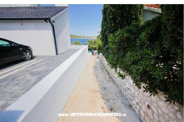 Appartementen Skelin – foto 11