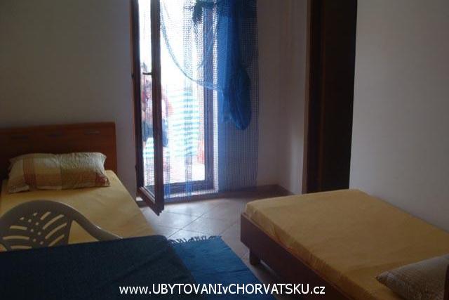 Appartementen Tolic-Babic – foto 2