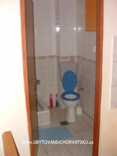 Appartementen Tolic-Babic – foto 4