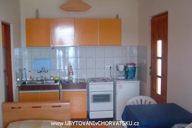 Appartementen Tolic-Babic – foto 7