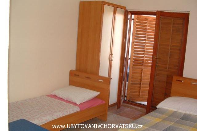 Appartementen Tolic-Babic – foto 8