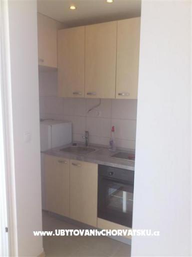 Vinko house – foto 2