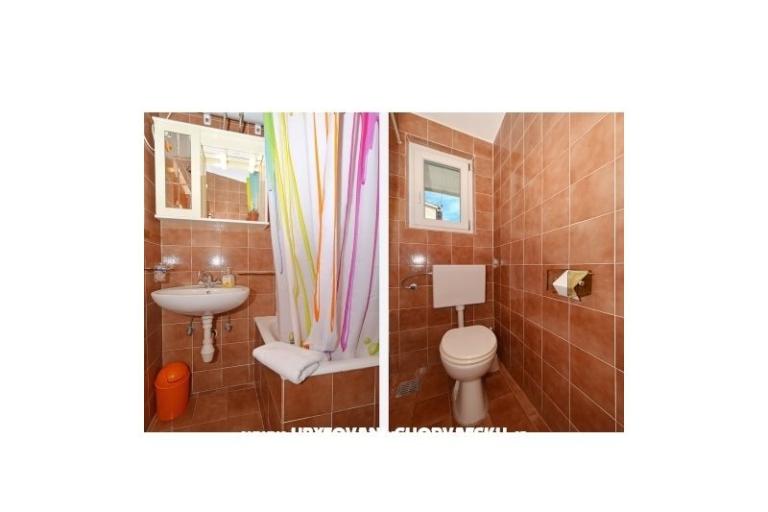 Appartementen Renata – foto 5