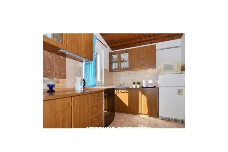 Appartementen Renata – foto 6
